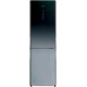 Холодильник Hitachi R-BG410PUC6XXGR