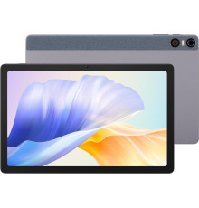 Планшет Cubot Tab 50 8GB/256GB LTE серый