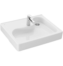 Умывальник Santek Клио 1WH501770