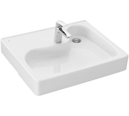 Умывальник Santek Клио 1WH501770