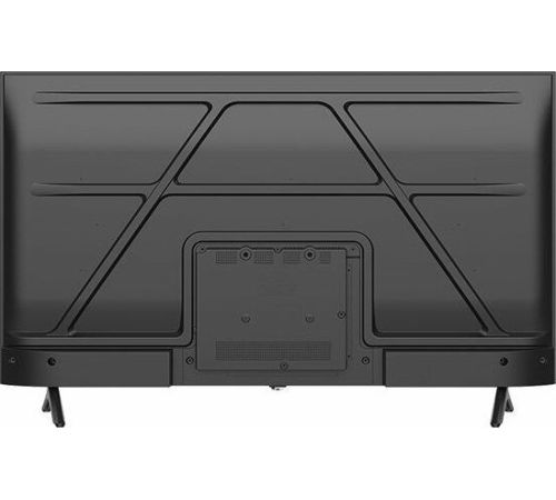 Телевизор Blackton Bt 40F32B