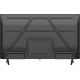 Телевизор Blackton Bt 40F32B