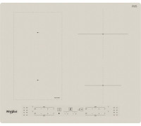 Варочная панель Whirlpool WL B6860 NE/S