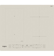 Варочная панель Whirlpool WL B6860 NE/S