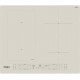 Варочная панель Whirlpool WL B6860 NE/S
