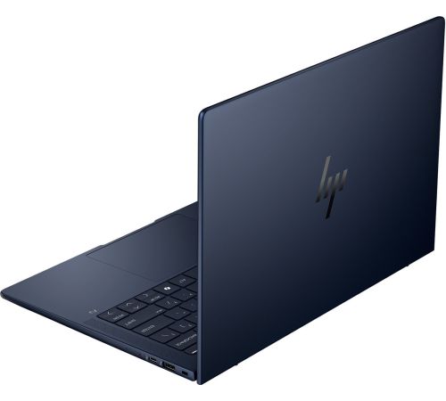 Ноутбук HP EliteBook X G1i 14 BA0B1ET