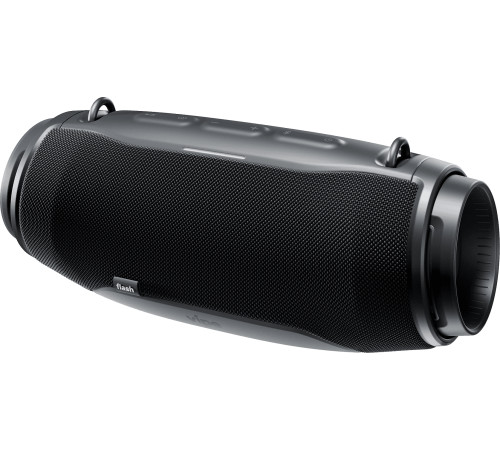 Беспроводная колонка Vipe Flash черный