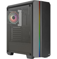Корпус AeroCool Genesis-G-BK-v2