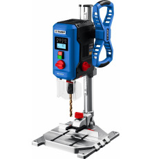 Станок Зубр ВСС-П800