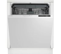 Встраиваемая посудомоечная машина Indesit DI 5C89