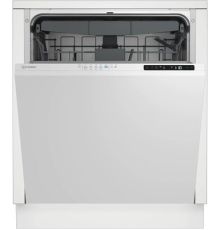 Встраиваемая посудомоечная машина Indesit DI 5C89