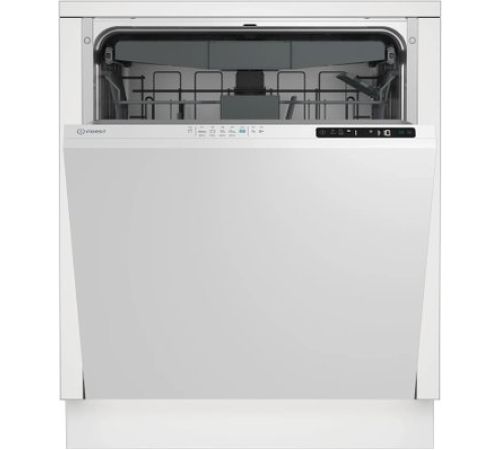 Встраиваемая посудомоечная машина Indesit DI 5C89