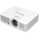 Проектор Sonnoc SNP-H4010S