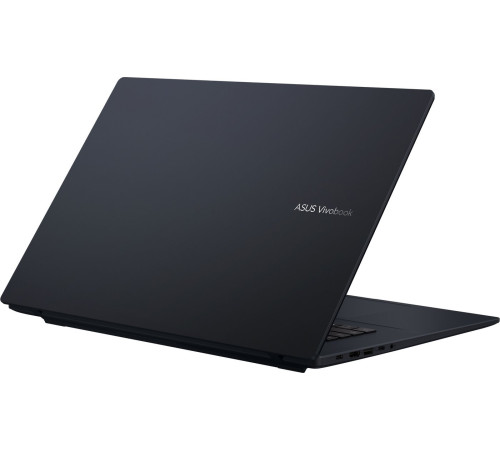 Ноутбук ASUS Vivobook 18 M1807GA-S8071
