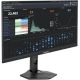 Монитор ExeGate SuperView EH2700TA EX299036RUS
