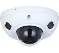 IP-камера Dahua DH-IPC-HDBW3441FP-AS-0280B-S2