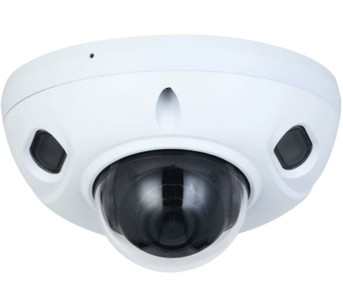 IP-камера Dahua DH-IPC-HDBW3441FP-AS-0280B-S2