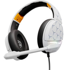 Наушники Оклик HS-L710G