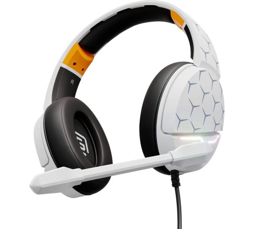 Наушники Оклик HS-L710G