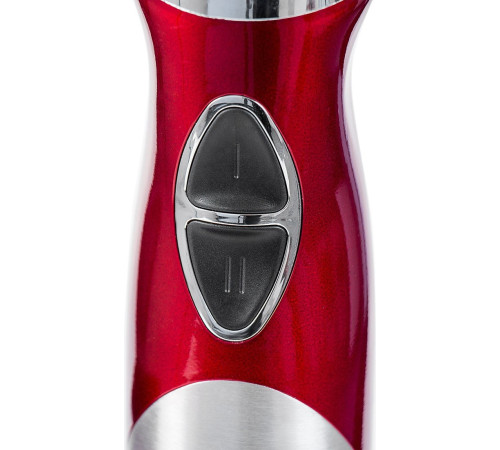 Погружной блендер Galaxy Line GL2106