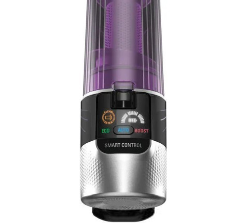 Пылесос Tefal X-Force Flex 9.60 Allergy TY2039WO