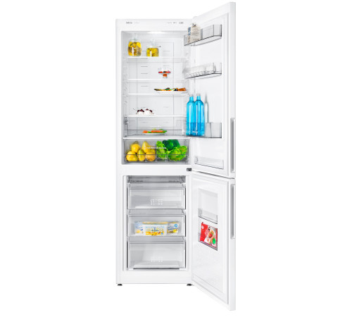 Холодильник ATLANT ХМ-4624-101-NL