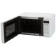 Микроволновая печь LG MS2042DY