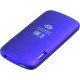 MP3 плеер Digma B4 8GB синий