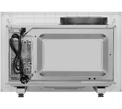 Микроволновая печь MAUNFELD JBMO1225FSGW02