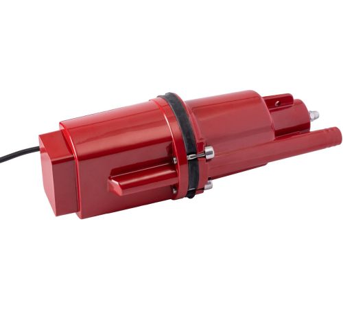 Колодезный насос ELITECH НВ 300-15В