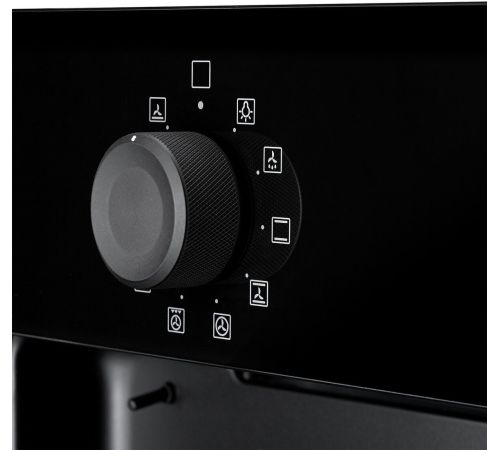 Электрический духовой шкаф Exiteq EXO-113