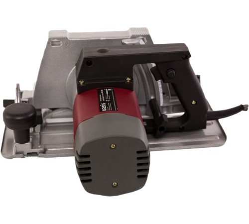 Дисковая циркулярная пила Oasis PC-210