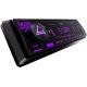 USB-магнитола Aura Storm-677DSP