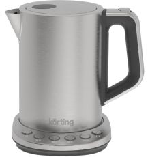 Электрический чайник Korting KWK 0913 S
