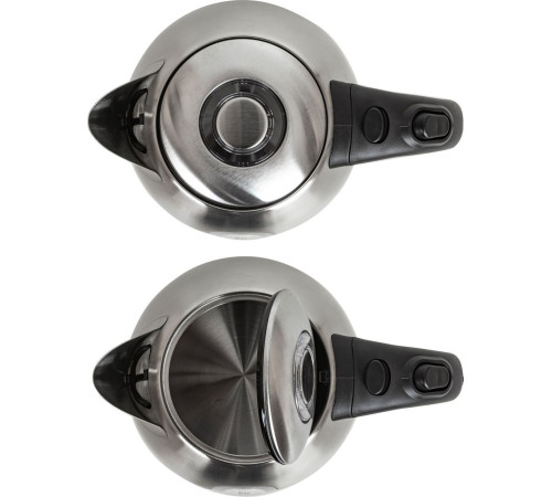 Электрический чайник JVC JK-KE1723