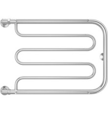 Полотенцесушитель TERMINUS Фокстрот 1