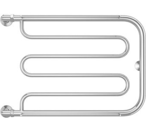 Полотенцесушитель TERMINUS Фокстрот 1