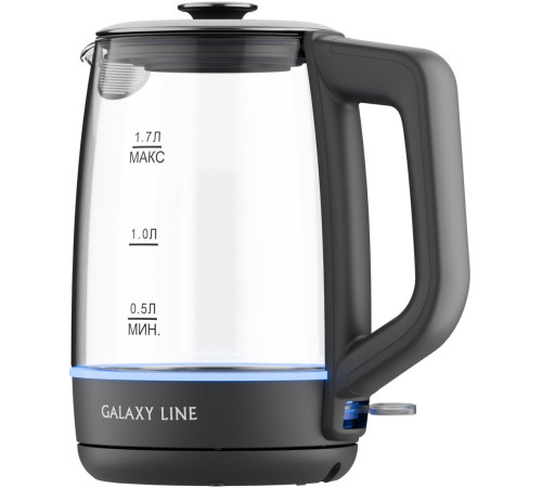 Электрический чайник Galaxy Line GL0568