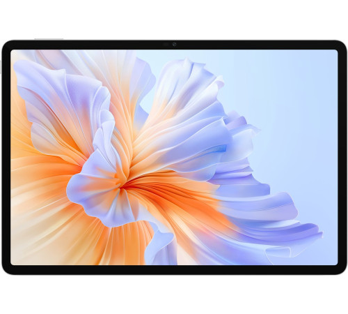 Планшет HONOR Pad V9 Wi-Fi 8GB/256GB белый