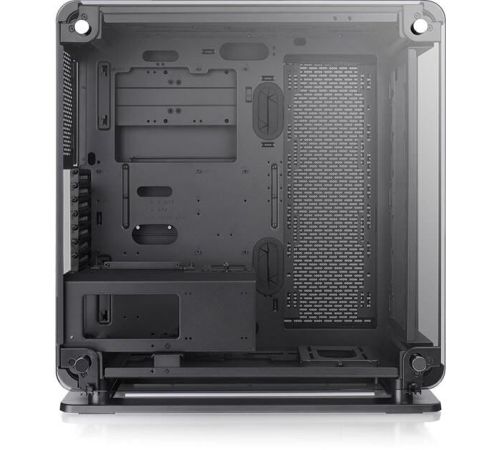 Корпус Thermaltake Core P6 Tempered Glass CA-1V2-00M1WN-00