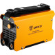 Сварочный инвертор Deko DKWM250A Mini 080-3000