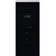 Микроволновая печь Electrolux LMS4253TBX