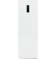 Морозильник Бирюса 6147NF