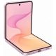 Телефон Samsung Galaxy Z Flip8 SM-F776B 12GB/512GB розовый