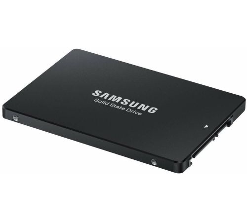 SSD Samsung SM883 1.92TB MZ7KH1T9HAJR