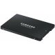SSD Samsung SM883 1.92TB MZ7KH1T9HAJR