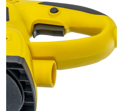 Мультифункциональная шлифмашина Kolner KRS 500V