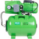 Насос ECO GFI-904