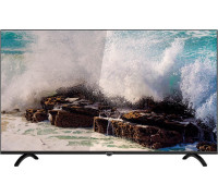 Телевизор Harper 40F720TS