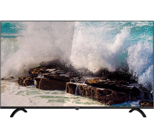 Телевизор Harper 40F720TS